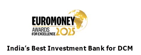 Euromoney