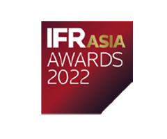 ifr2022
