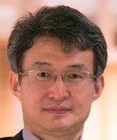 Sadanori Akita