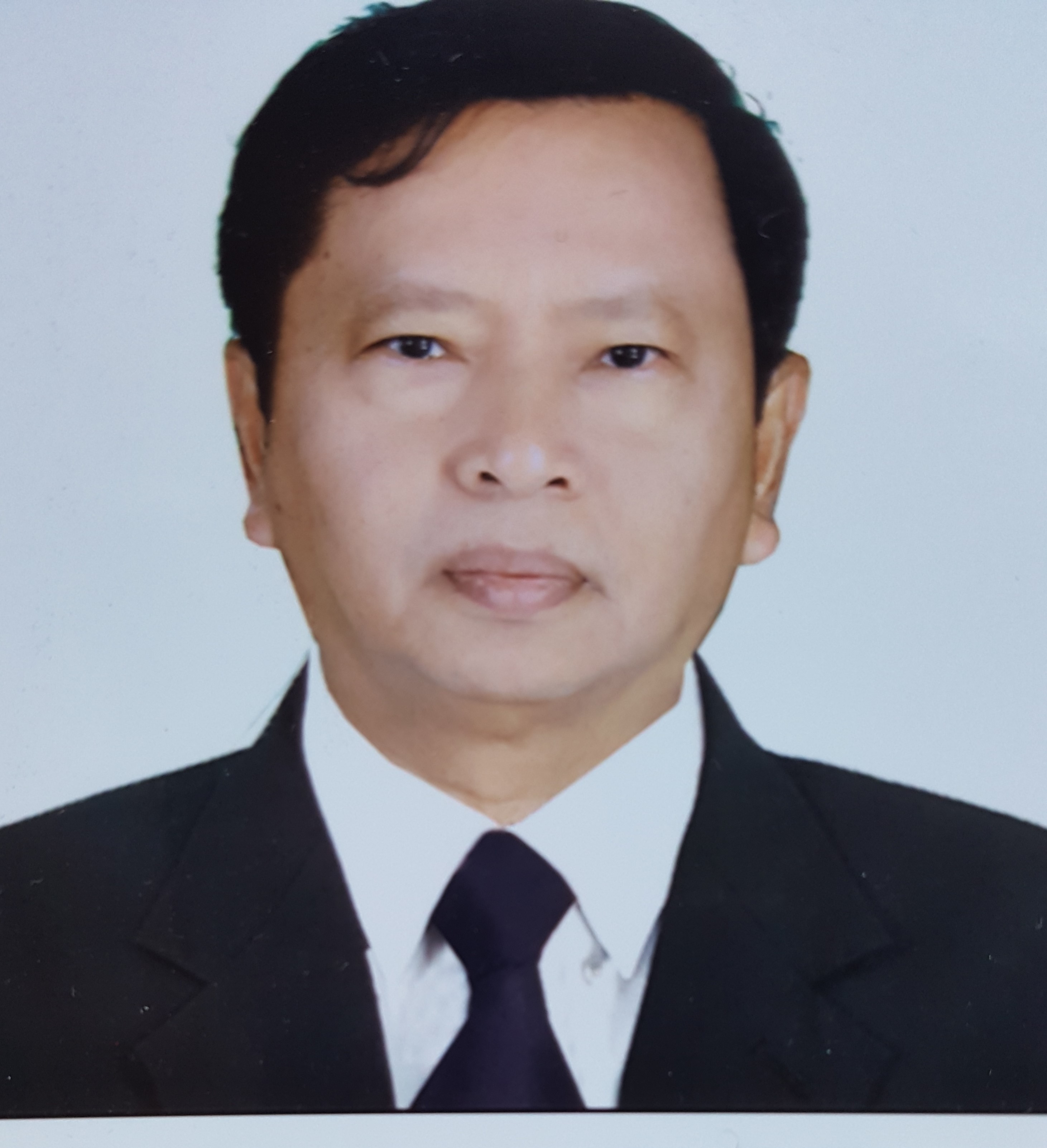 Myint Thaung