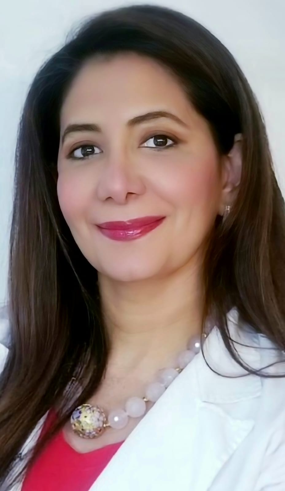 Yamile Jubiz Pacheco