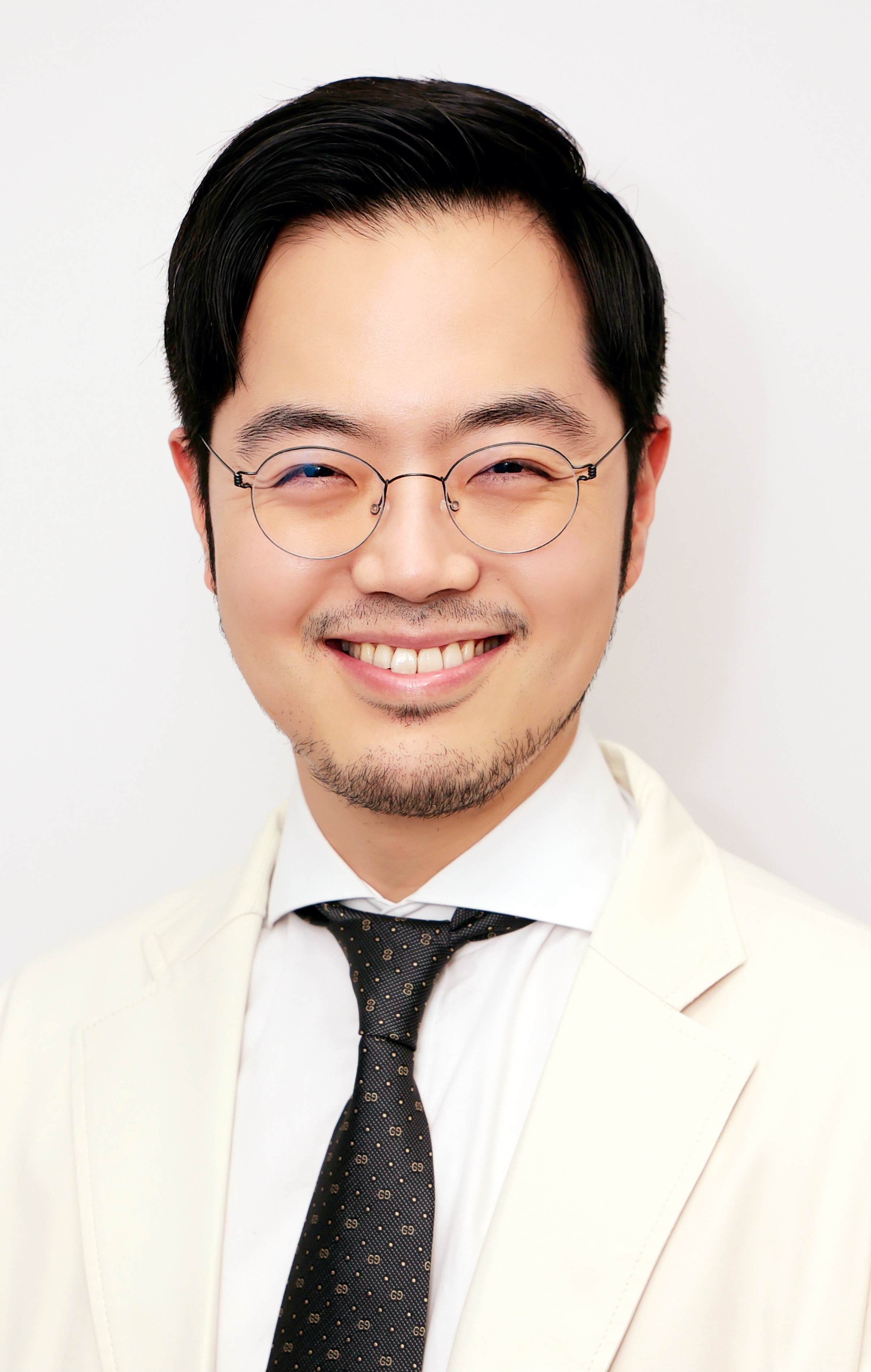 Daiwon Jun