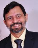 Sanjay Vaidya