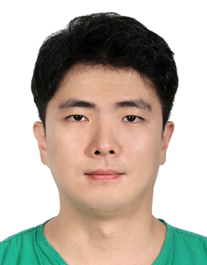 Hyung Hwa Jeong