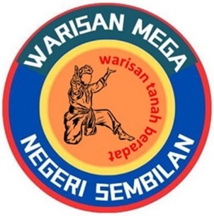 SILAT WARISAN MEGA KALIMAH