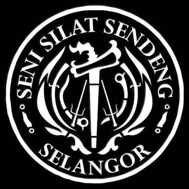 PERSATUAN SENI SILAT SENDENG SELANGOR