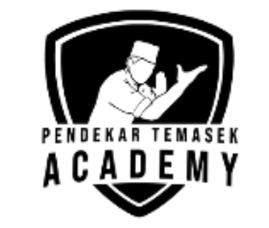 Profesor Dr.(Hc) Iskandar Muda Abdul Jalil Bin Rais