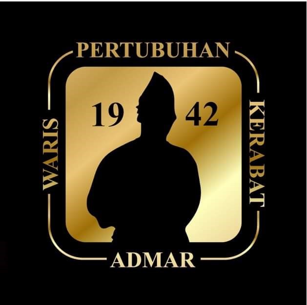 PERTUBUHAN WARIS KERABAT ADMAR MALAYSIA