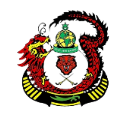 Dr.(Hc) Hj Ramli Bin Teh Naman