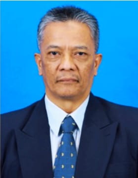 PROF DR HJ HELMI ZAKUAN BIN M.HAROON FAHMI