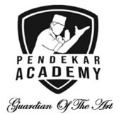 PENDEKARACADEMY