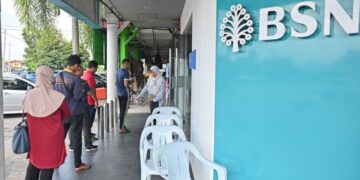  UM utusan Melayu online. Akademi Persilatan Sedunia tanda tangani MoA dengan WAMAPS - Utusan Malaysia