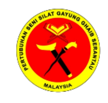 Dr. Mohd Azmir Bin Mohd Khalid 