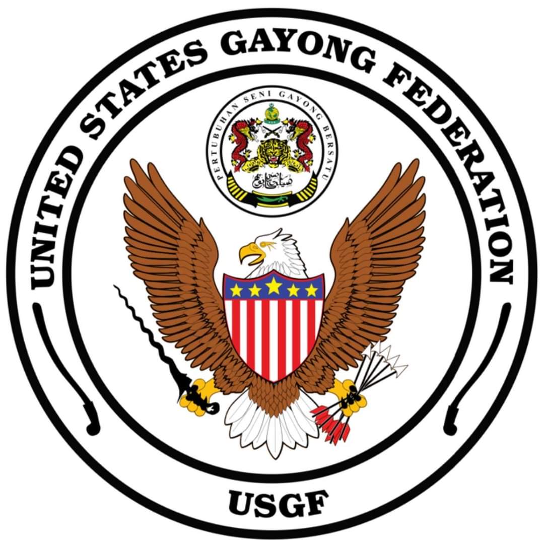 USGF img