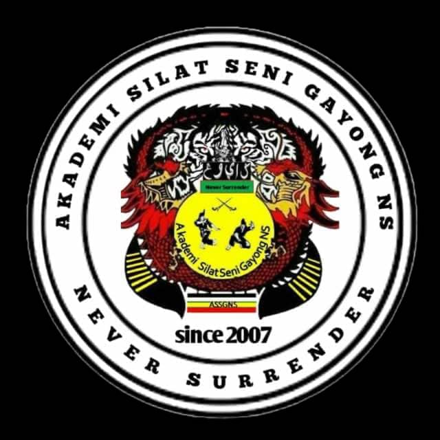 Dr. Mior Badrul Hisham Kamaruzaman