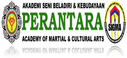 Academy-Of-Martial-&-Cultural-Arts
