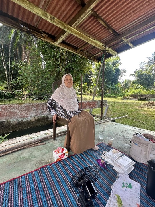 Gotong Royong