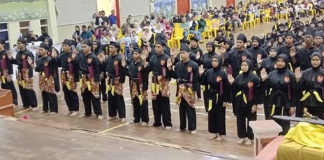 Panji Alam