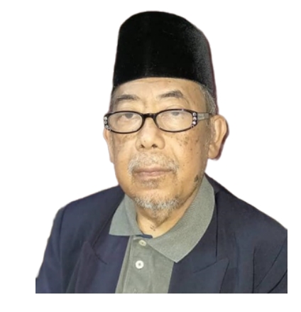  Prof Dr Hj Mohd Anuar Abdul Hamid   