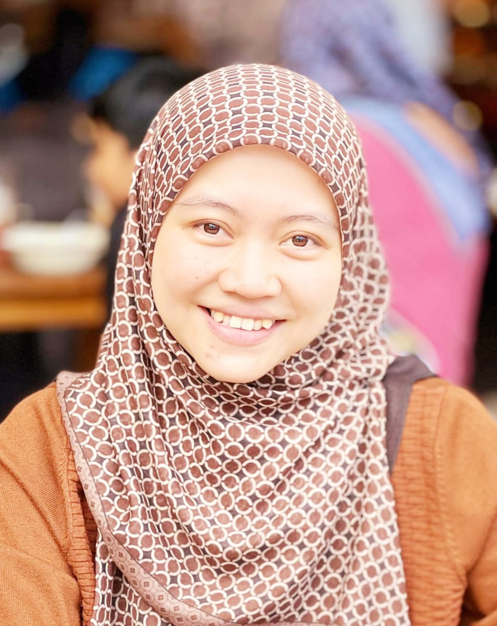 Rafidah binti LaniMalaysiaSenior LecturerUniversiti MalayaDr. Rafidah Lani is a medical microbiologist and senior lecturer at the Department
of Medical Microbiology, Universiti Malaya. Her research focuses on mosquito-borne and re-emerging
viruses such as dengue, chikungunya, and SARS-CoV-2. She is actively involved in antiviral screening,
host–pathogen interaction studies, and vaccine-related research, particularly in the context of
population-specific immune responses. Dr. Rafidah has led and collaborated on several international
and nationally funded research projects and has published in peer-reviewed journals. Her work bridges
basic virology and translational applications, including the use of pseudovirus and replicon systems for
antiviral and vaccine development. In addition to research, she actively contributes to science outreach
and health literacy programs, particularly in schools and community settings. Her commitment to
linking science with public health impact reflects her broader goal of strengthening sustainable health
resilience in Malaysia and beyond.infectious diseases, viral immunology, population immunology, population genetics