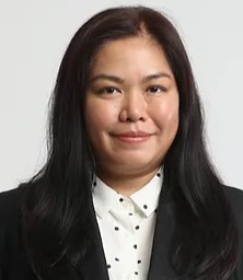 DrLee Hai Yen