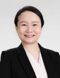 Tan Kim KeeMalaysiaSenior LecturerUniversiti MalayaDr. Kim-Kee Tan received her Ph.D. and training in molecular virology at the Faculty of Medicine, Universiti Malaya. Currently, she serves as Senior Lecturer at the Tropical Infectious Diseases Research and Education Centre (TIDREC), Universiti Malaya and the Department of Biomedical Science, Faculty of Medicine, Universiti Malaya. Her research focuses on emerging viral pathogens, integrating genomic and bioinformatic approaches to investigate virus emergence, evolution, and transmission across human, animal, vector, and environmental interfaces. She has a strong interest in genomic surveillance and pandemic preparedness, with projects spanning viral discovery, phylogenetics, and molecular epidemiology. Pathogen genomics