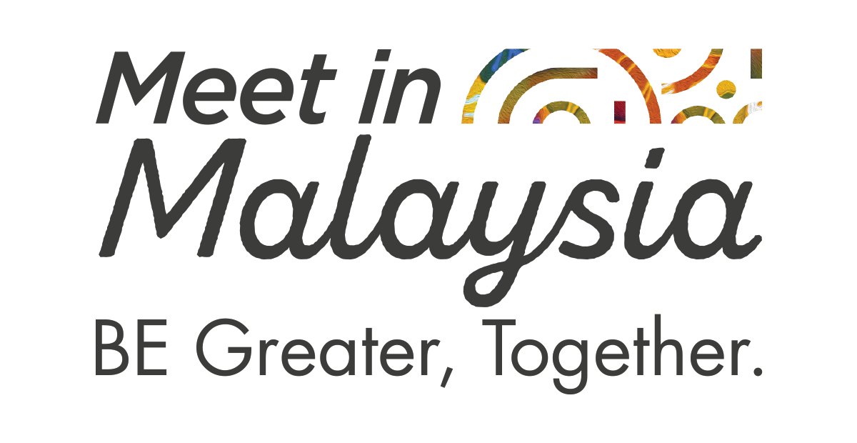3. Logo_MIM_Low-Res