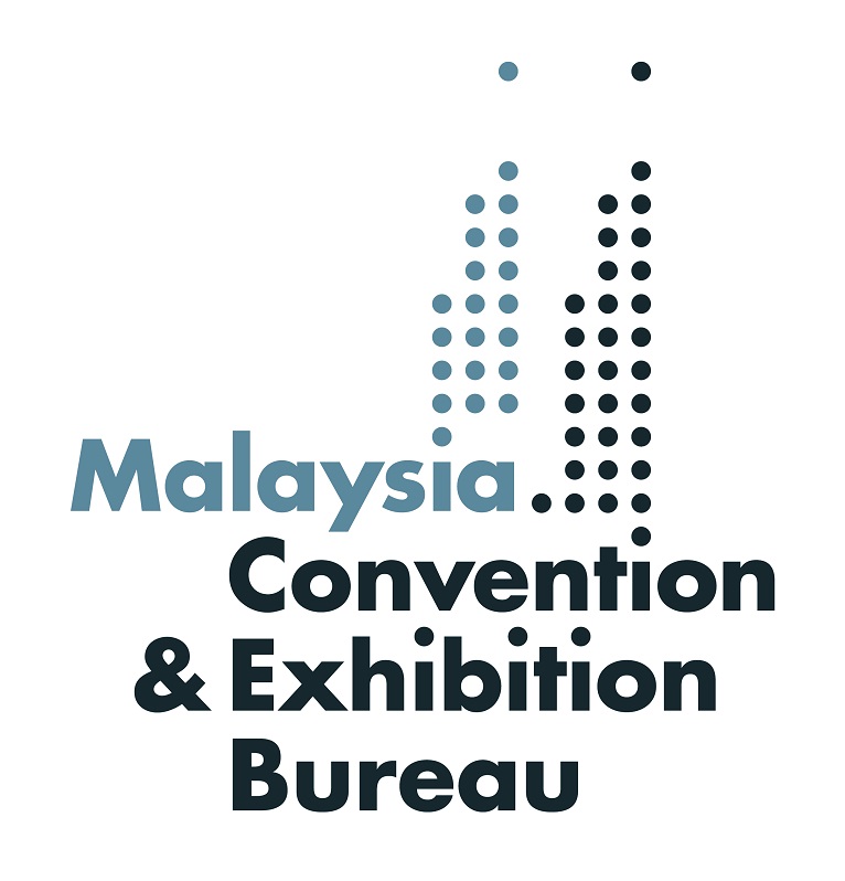 1. myceb_logo_180mm_FC_CMYK