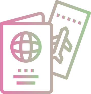 Passport