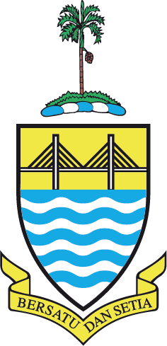 4. Penang State