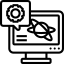Comprehensive Scientific Program