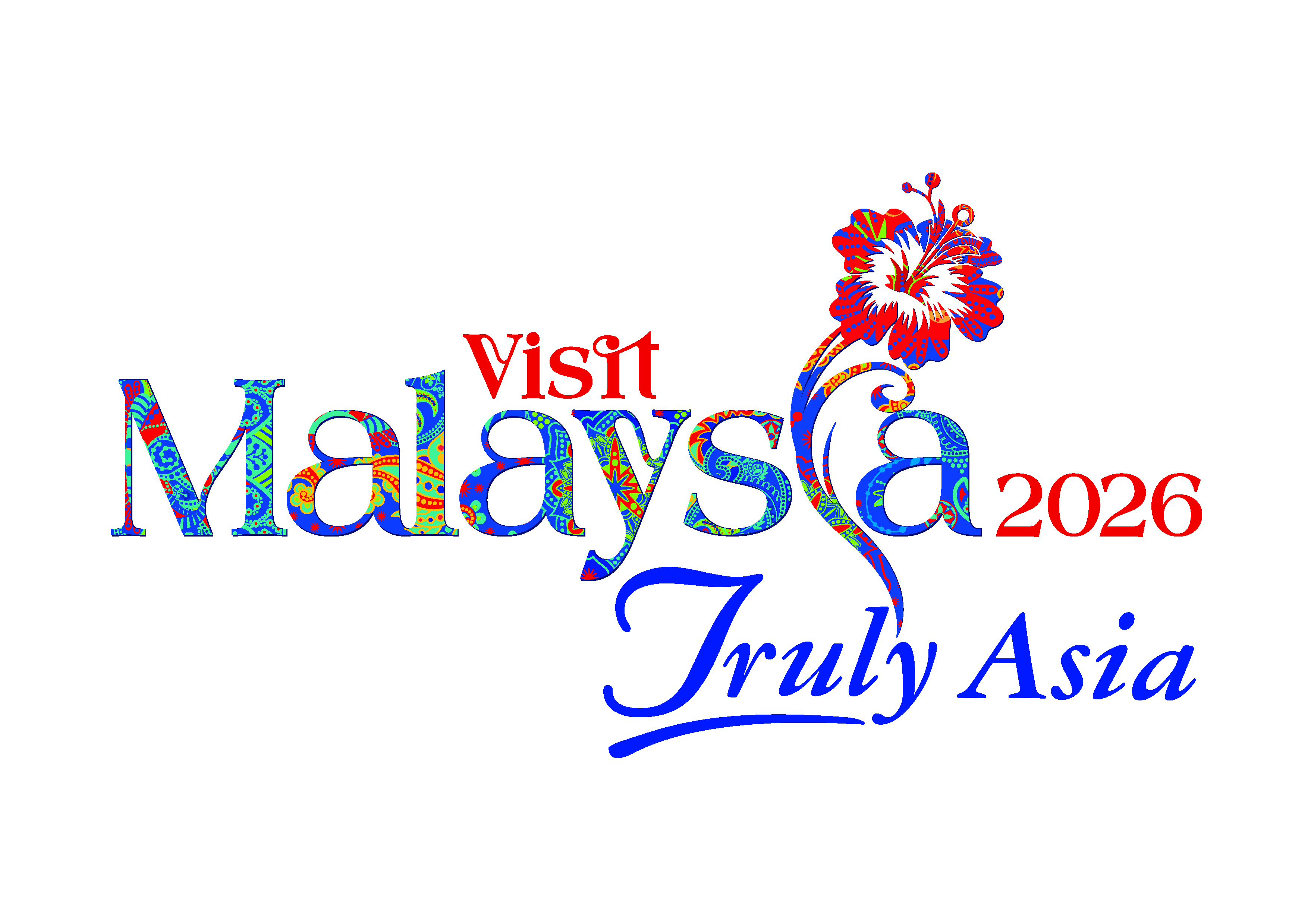 2. faVMTA2026_Logo_CMYK
