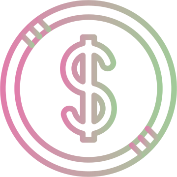 currency