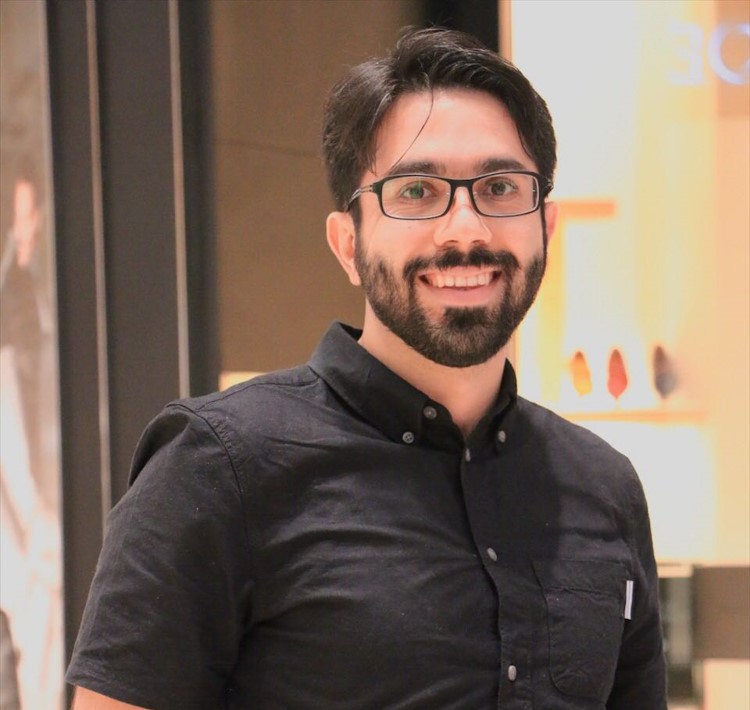 Pouya HassandarvishIranSenior LecturerUniversiti MalayaPouya Hassandarvish is a Senior Lecturer at TIDREC@UM. His expertise is studying potential  antiviral drugs against arboviruses ( DENV, JEV, CHIKV, ZIKA) and airborne viruses (H1N1, SARS-CoV-2). His passion lies in screening potential drugs and natural compounds to combat these viral threats, while also delving into the intricate mechanisms and actions of these therapeutic agents.
Antiviral, Drug Mechanism 