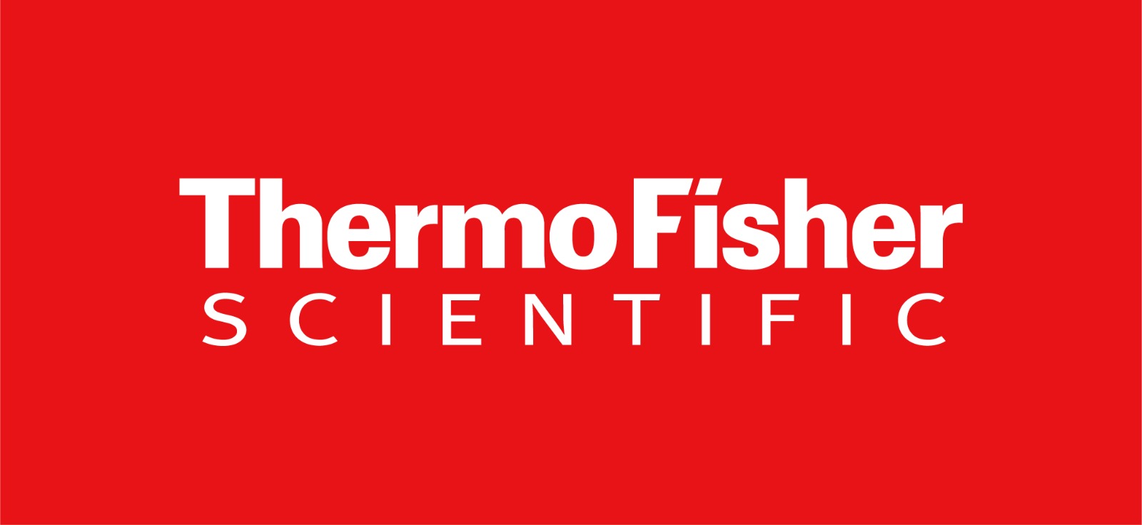 Thermo Fisher Scientific Pte Ltd