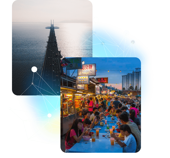 Penang