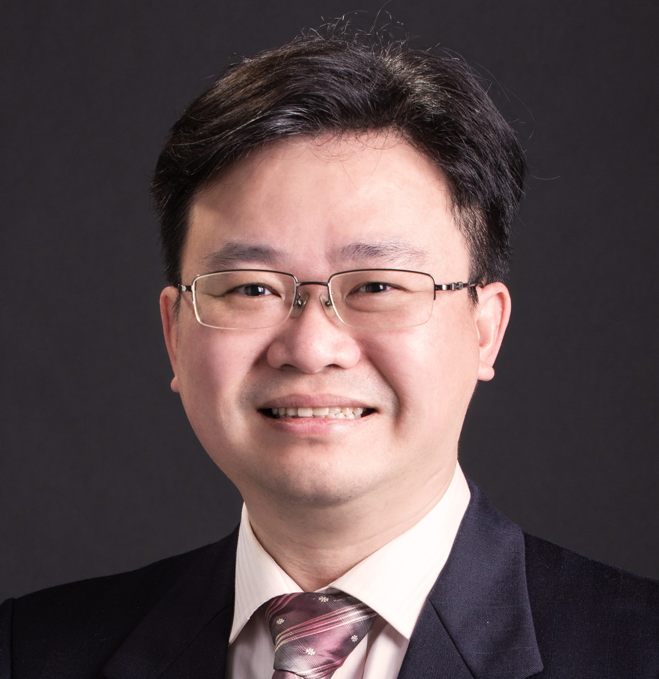 Kun-Hsien TsaiTaiwanAssociate Dean, Director, ProfessorInstitute of Environmental and Occupational Health Sciences, and Global Health Program, College of Public Health, National Taiwan University    Our laboratory is a forward-thinking and multidisciplinary team with world-leading expertise in vector-borne diseases, vector ecology, and vector control. We are recognized for our balance in research and practice and for our international collaborative works. 
Dengue fever. Half of the world’s population is now at risk of dengue according to the World Health Organization (WHO). My research group works on the development of eco-friendly and sustainable measures to control dengue vectors, including biological control methods like copepods, parasitic fungi, and Wolbachia, and physical control methods like short-waved blue light and UVC light, and specific chemical control methods like pyriproxyfen. Students in our laboratory are encouraged to deliver health education to school children and community members.
Rickettsioses. Rickettsioses are among the most common neglected vector-borne diseases. Our laboratory actively monitors rickettsial infections in arthropods, wild animal hosts, and humans, resulting in the identification of Rickettsia felis infection, anaplasmosis, and ehrlichiosis in Taiwan. Projects of development of diagnostic tools for scrub typhus using recombinant proteins were carried out by collaborating with the US Navy Medical Research Center. Another project of novel identification technique applying MALDI-TOF mass spectrometry and genomic analysis is being carried out by collaborating with Dr. Pierre-Edouard Fournier of the Research Team 6 of Vectors Tropical and Mediterranean Infections (VITROME) Research Unit, in IHU Mediterranean Infection in Marseille.
Vector ecology. Approximately 135 species of mosquitoes have been recorded in Taiwan, but their distribution and vector competence are not updated. Our laboratory systemically survey mosquitoes as well as other vectors, such as ticks, chiggers, and fleas and nuisance arthropods, such as biting midges and bed bugs in Taiwan. The whole genomes of Leptotrombidium deliense and Leptotrombidium scutellare are being sequenced by collaborating with the US Navy Medical Research Center. A project of investigation of the competence of Culex tritaeniorhynchus to transmit yellow fever virus is being carried out by collaborating with Pasteur Institute in Paris.
Global health. As an entomologist, I was invited to join the Anti-malaria Mission in the Democratic Republic of Sao-Tome and Principe (DRSTP), West-Central Africa. Our team has successfully reduced malaria incidence to a slide positive rate less than 5%, which has satisfied the WHO criteria of pre-elimination stage, in certain districts by integrated pest management. To further improve health of the residents, our team used our expertise and identified several vector-borne infectious diseases that have never been reported in the nation. After the DRSTP, our laboratory worked on serological studies of dengue fever and scrub typhus with a non-governmental organization in Malawi as well as dengue fever and other vector-borne diseases with Universitas Semarang in Indonesia.Scrub typhus, Rickettsiology, Vector Control, Medical Entomology, Mosquito Biology, Tick Biology, Tropical Medicine, Vector-borne Infectious Diseases, Malaria, Dengue. 