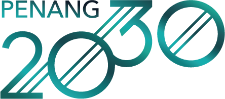 7. Penang2030