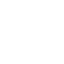 Abstract Submission Closed 