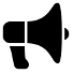 Call for Symposium