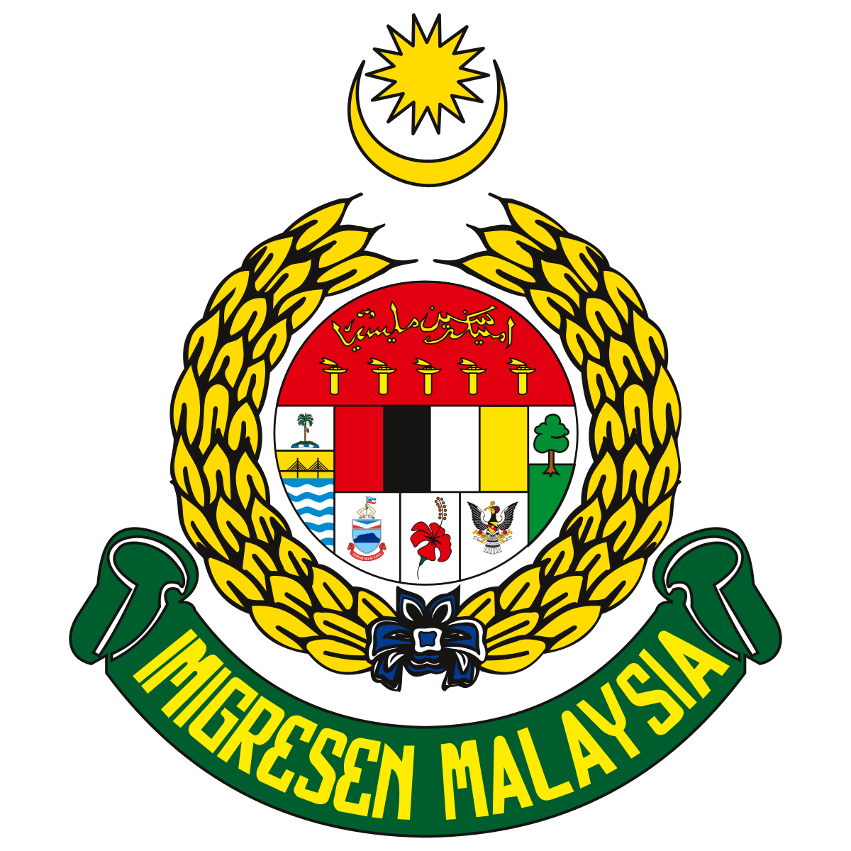 MDAC