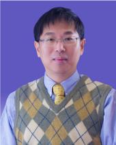 Wei-Chia Lee