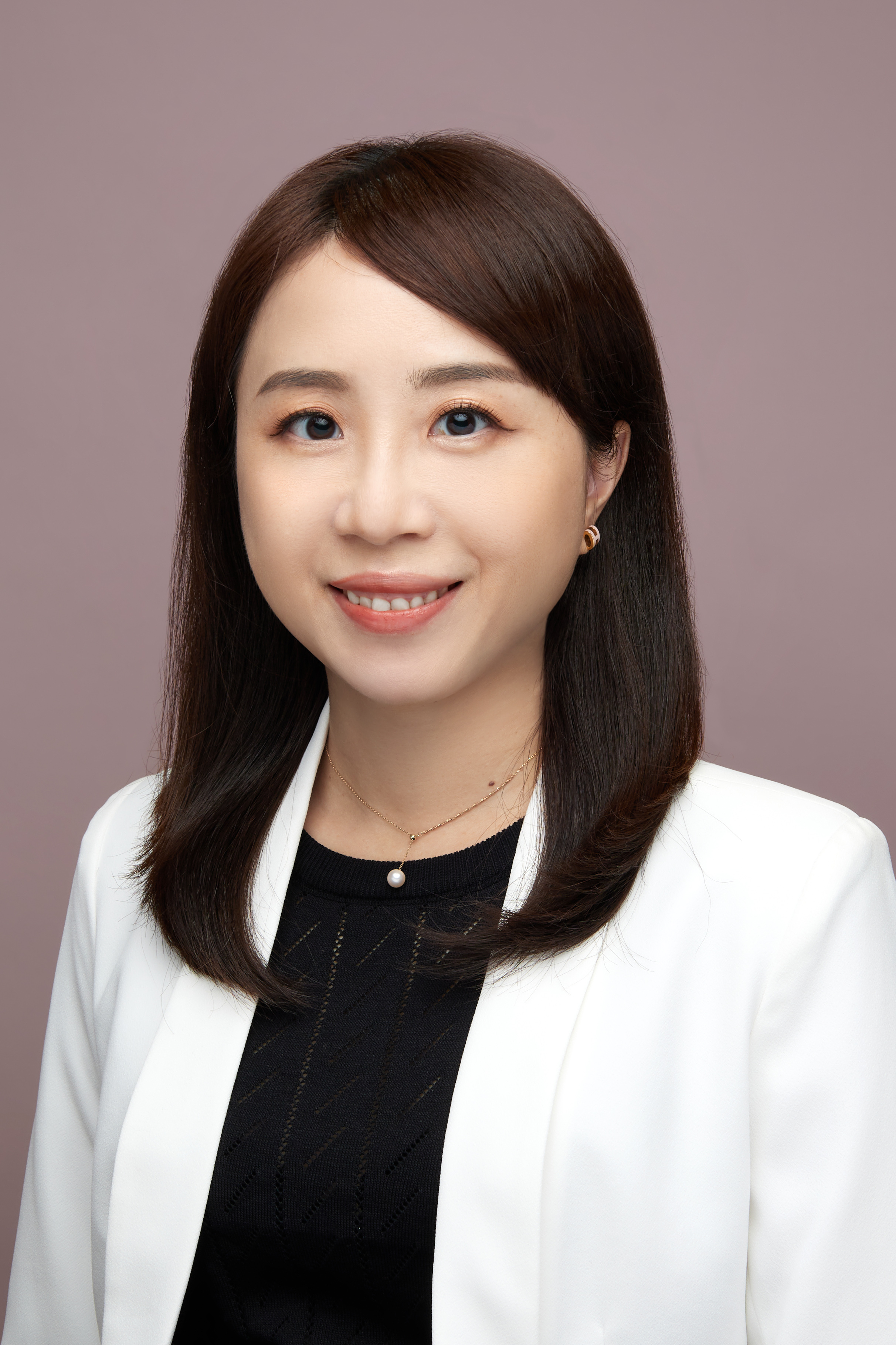 Hsiang-Ying Lee