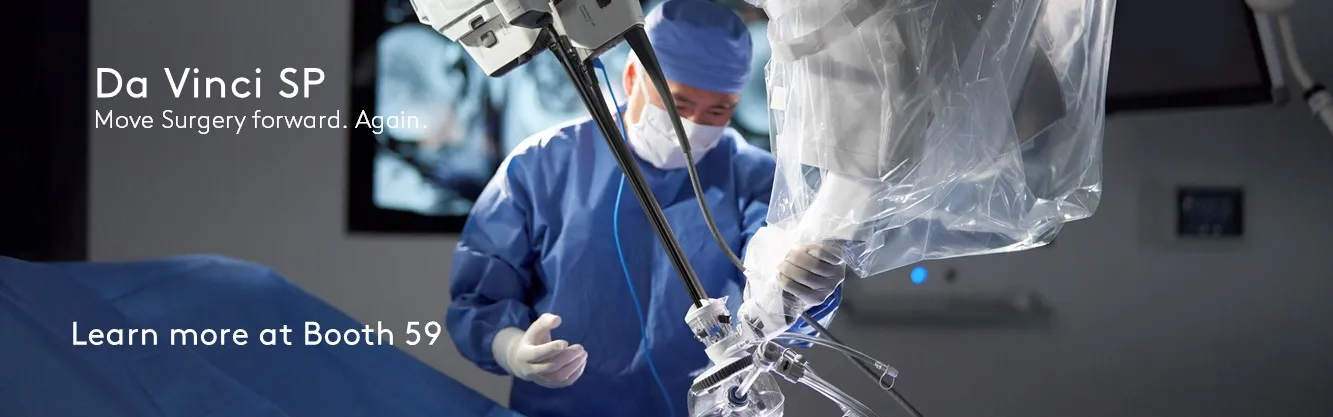 Da Vinci SP banner_TUA&UAA_直覺(640)