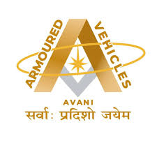 Armoured Vehicles