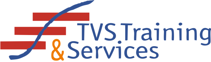 TVS Training and Services