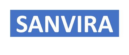 Sanvira Industries 