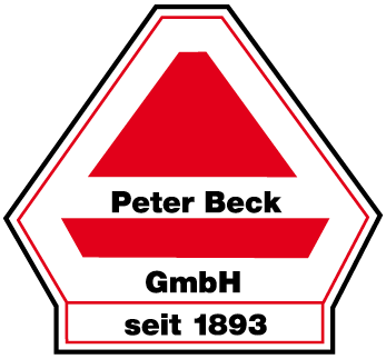 Peter Beck GMBH