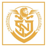 SNJ Distillers