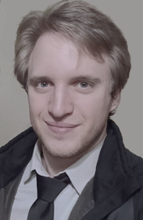 KornélRokolya